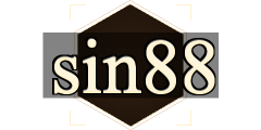 sin88