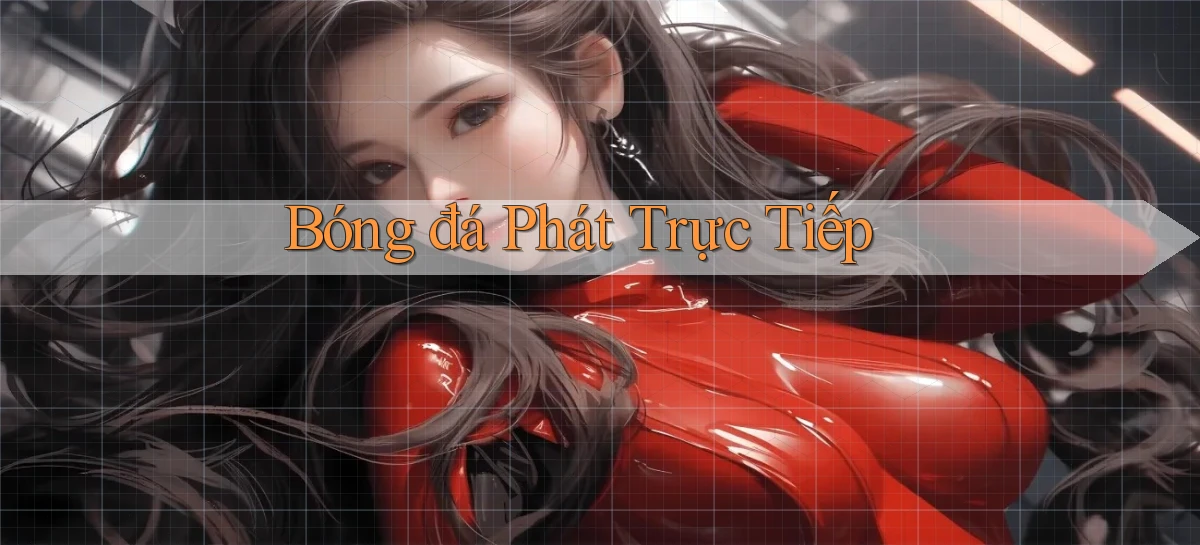 Bóng đá Phát trực tiếp