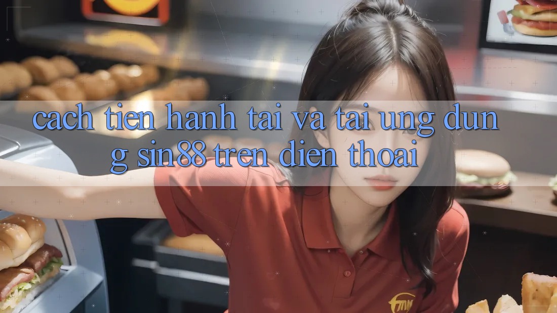 Cách tiến hành Tải và Tải Ứng dụng Sin88 Trên Điện Thoại Cách tiến hành Tải và Tải Ứng dụng Sin88 Trên Điện Thoại