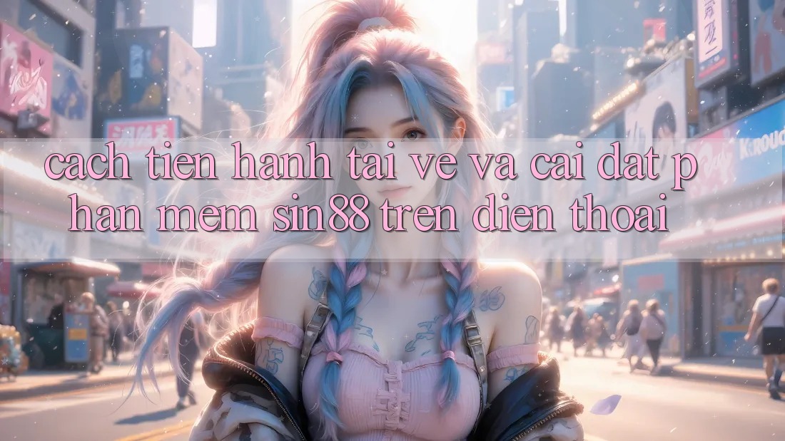 Cách tiến hành Tải về và Cài Đặt Phần mềm Sin88 Trên Điện Thoại Cách tiến hành Tải về và Cài Đặt Phần mềm Sin88 Trên Điện Thoại