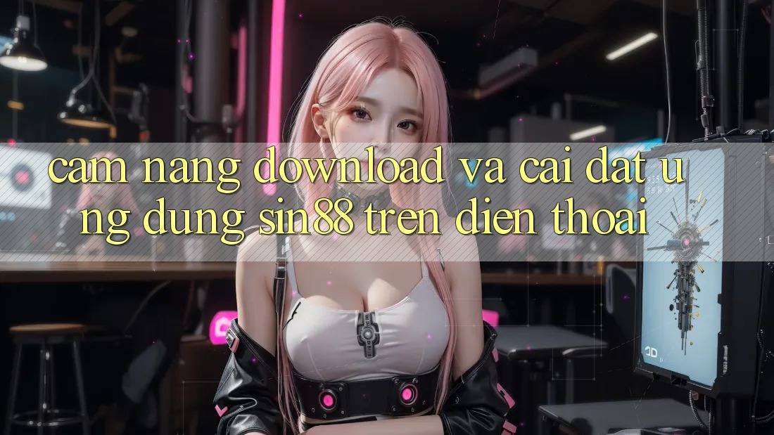 Cẩm nang Download và Cài Đặt Ứng dụng Sin88 Trên Điện Thoại Cẩm nang Download và Cài Đặt Ứng dụng Sin88 Trên Điện Thoại