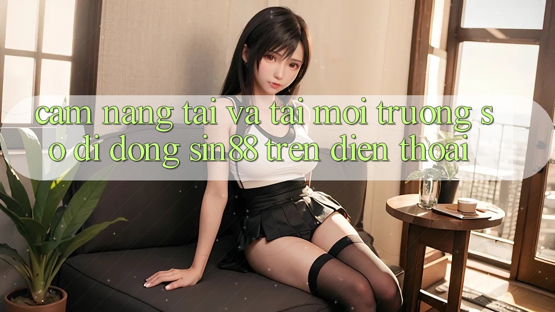 Cẩm nang Tải và Tải Môi trường số di động Sin88 Trên Điện Thoại Cẩm nang Tải và Tải Môi trường số di động Sin88 Trên Điện Thoại