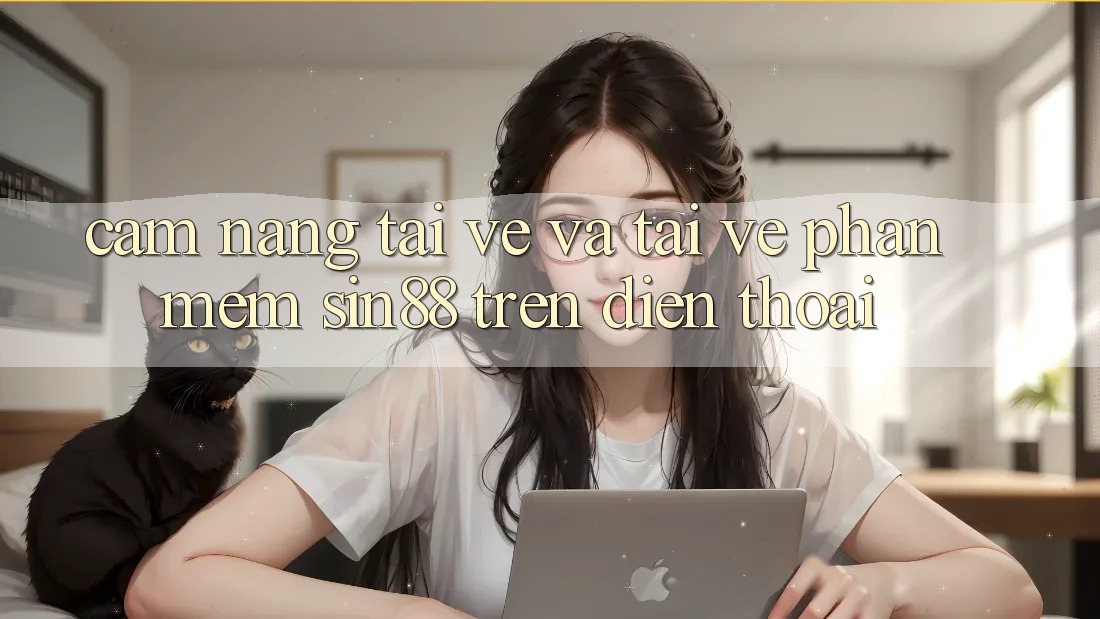 Cẩm nang Tải về và Tải về Phần mềm Sin88 Trên Điện Thoại Cẩm nang Tải về và Tải về Phần mềm Sin88 Trên Điện Thoại