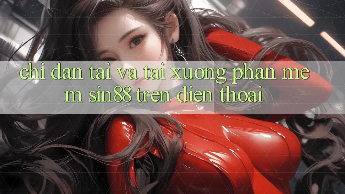 Chỉ dẫn Tải và Tải xuống Phần mềm Sin88 Trên Điện Thoại