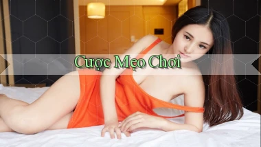Cược Mẹo chơi