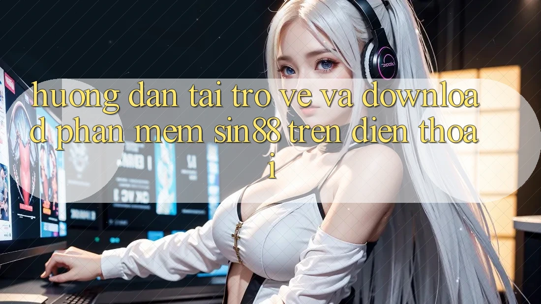 Hướng Dẫn Tải trở về và Download Phần mềm Sin88 Trên Điện Thoại Hướng Dẫn Tải trở về và Download Phần mềm Sin88 Trên Điện Thoại