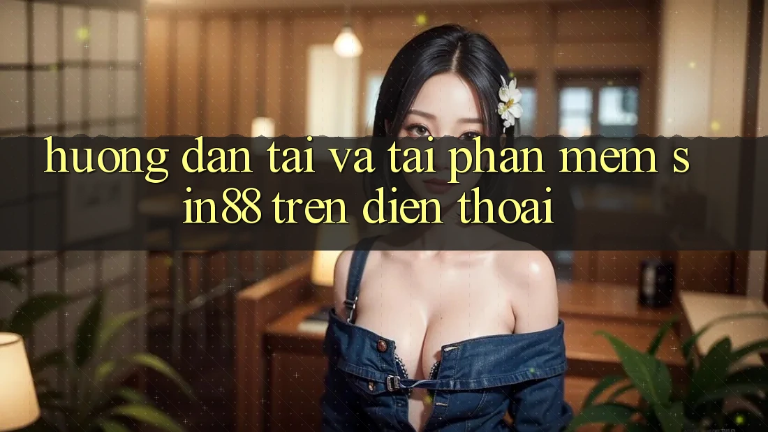 Hướng Dẫn Tải và Tải Phần mềm Sin88 Trên Điện Thoại Hướng Dẫn Tải và Tải Phần mềm Sin88 Trên Điện Thoại