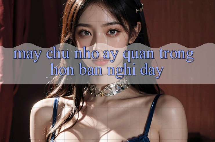 “Mấy Chữ Nhỏ” Ấy Quan Trọng Hơn Bạn Nghĩ Đấy! “Mấy Chữ Nhỏ” Ấy Quan Trọng Hơn Bạn Nghĩ Đấy!