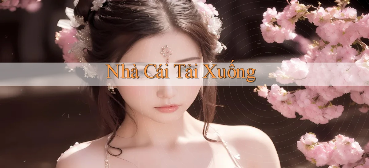 nhà cái Tải xuống
