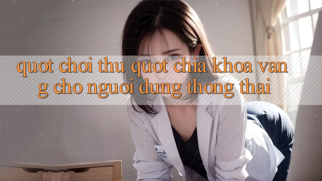 " Chơi Thử" - Chìa Khóa Vàng Cho Người Dùng Thông Thái " Chơi Thử" - Chìa Khóa Vàng Cho Người Dùng Thông Thái