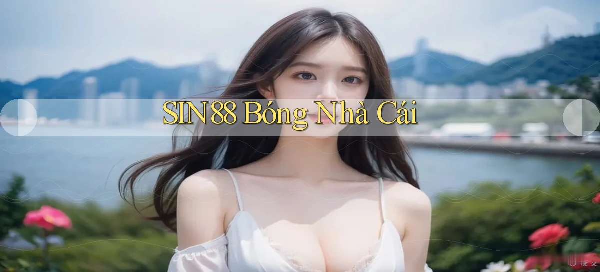 sin88  bóng nhà cái