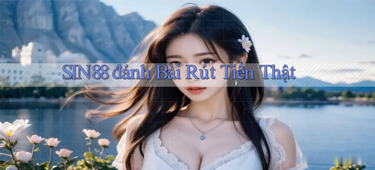 sin88  đánh bài rút tiền thật