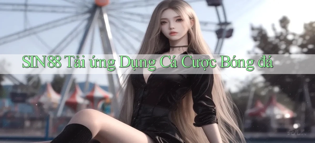 sin88  tải ứng dụng cá cược bóng đá