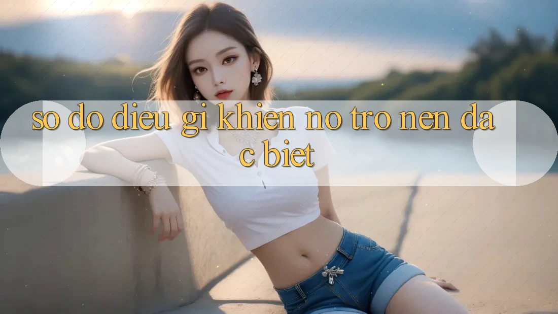 “Số Đỏ” – Điều Gì Khiến Nó Trở Nên Đặc Biệt?