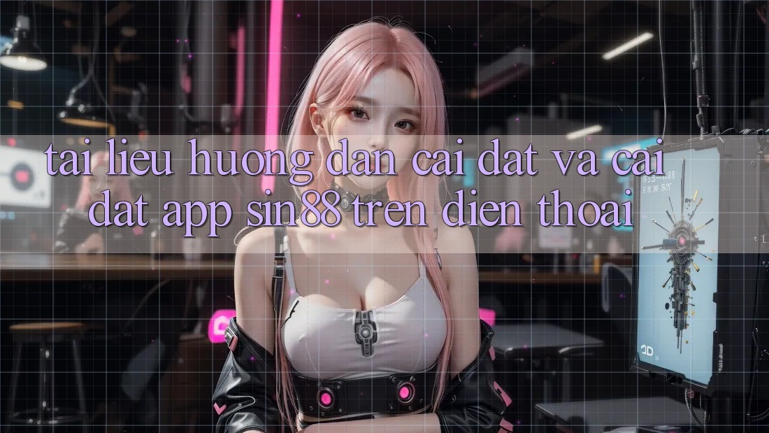 Tài liệu hướng dẫn Cài đặt và Cài Đặt App Sin88 Trên Điện Thoại Tài liệu hướng dẫn Cài đặt và Cài Đặt App Sin88 Trên Điện Thoại
