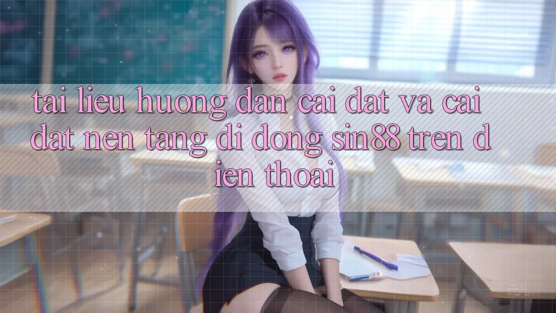 Tài liệu hướng dẫn Cài đặt và Cài Đặt Nền tảng di động Sin88 Trên Điện Thoại Tài liệu hướng dẫn Cài đặt và Cài Đặt Nền tảng di động Sin88 Trên Điện Thoại