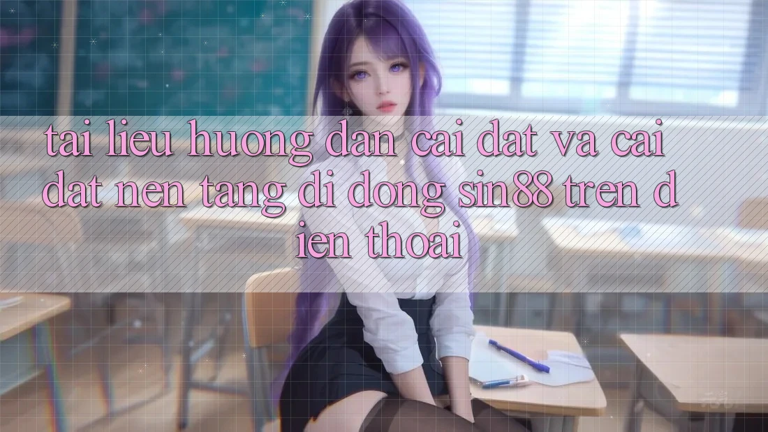Tài liệu hướng dẫn Cài đặt và Cài Đặt Nền tảng di động Sin88 Trên Điện Thoại Tài liệu hướng dẫn Cài đặt và Cài Đặt Nền tảng di động Sin88 Trên Điện Thoại