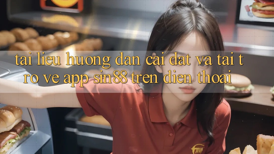 Tài liệu hướng dẫn Cài đặt và Tải trở về App Sin88 Trên Điện Thoại Tài liệu hướng dẫn Cài đặt và Tải trở về App Sin88 Trên Điện Thoại
