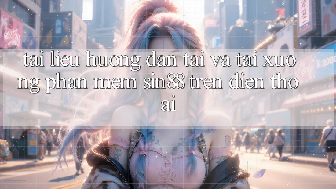 Tài liệu hướng dẫn Tải và Tải xuống Phần mềm Sin88 Trên Điện Thoại Tài liệu hướng dẫn Tải và Tải xuống Phần mềm Sin88 Trên Điện Thoại