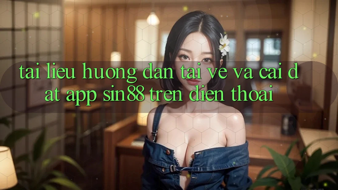 Tài liệu hướng dẫn Tải về và Cài Đặt App Sin88 Trên Điện Thoại Tài liệu hướng dẫn Tải về và Cài Đặt App Sin88 Trên Điện Thoại