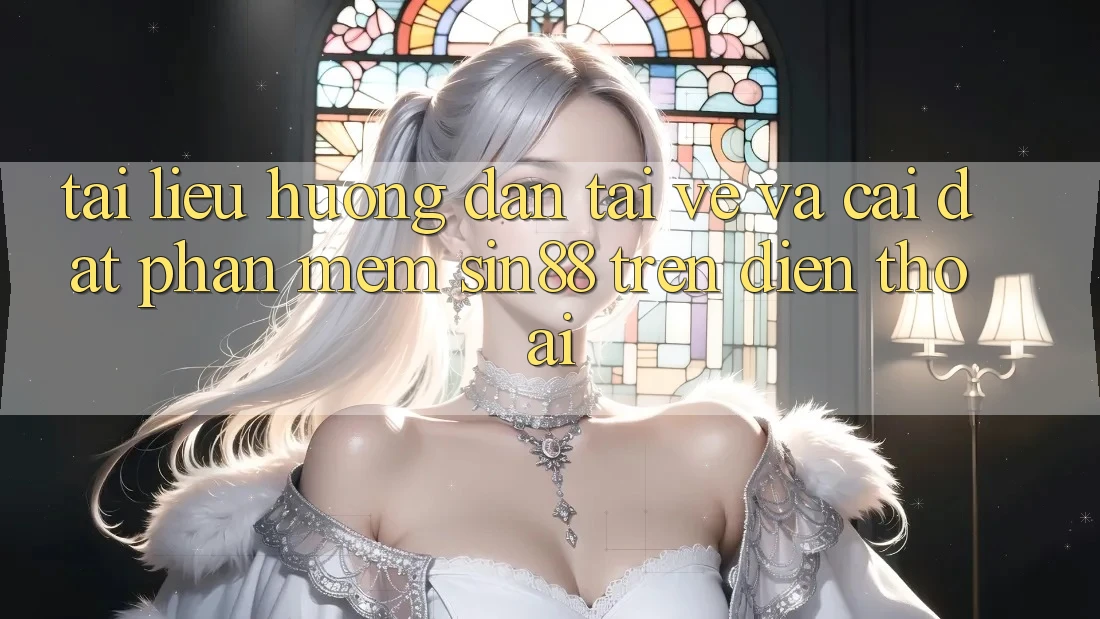 Tài liệu hướng dẫn Tải về và Cài đặt Phần mềm Sin88 Trên Điện Thoại Tài liệu hướng dẫn Tải về và Cài đặt Phần mềm Sin88 Trên Điện Thoại