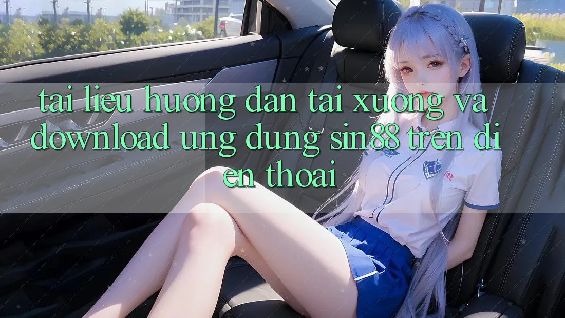 Tài liệu hướng dẫn Tải xuống và Download Ứng dụng Sin88 Trên Điện Thoại Tài liệu hướng dẫn Tải xuống và Download Ứng dụng Sin88 Trên Điện Thoại