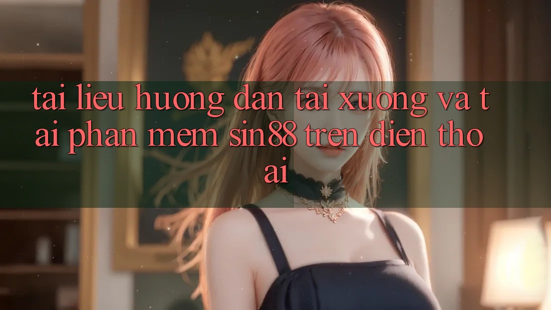 Tài liệu hướng dẫn Tải xuống và Tải Phần mềm Sin88 Trên Điện Thoại Tài liệu hướng dẫn Tải xuống và Tải Phần mềm Sin88 Trên Điện Thoại