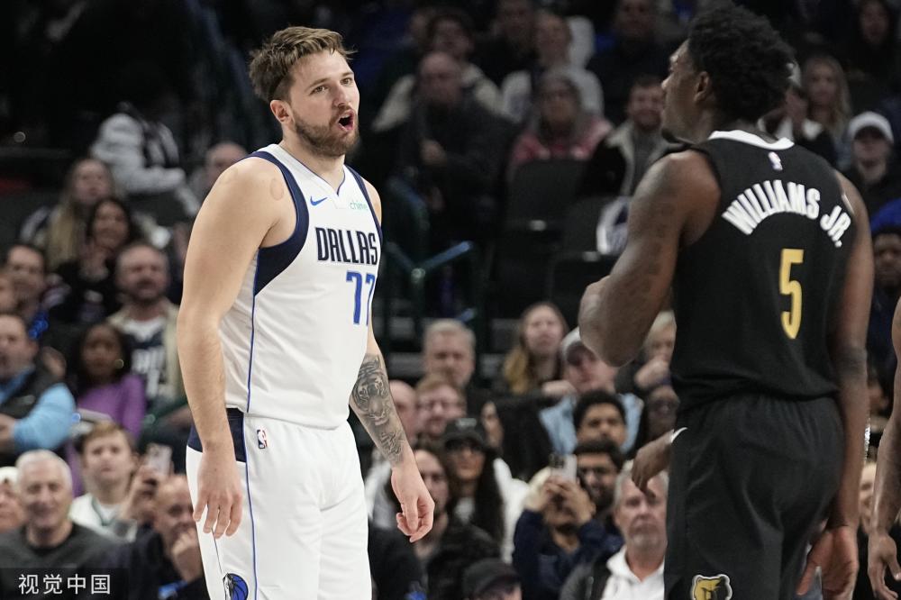 这也是为何 这也是为何