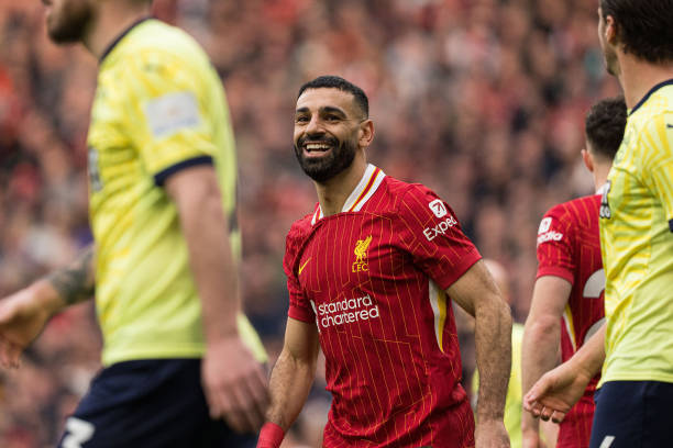 动员的格局 动员的格局