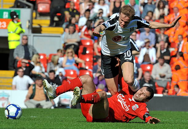 斯图加特中 斯图加特中