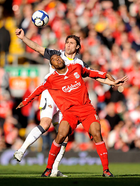 控球能力 控球能力