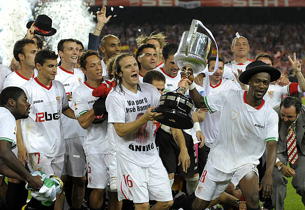 拉圭的比赛 拉圭的比赛