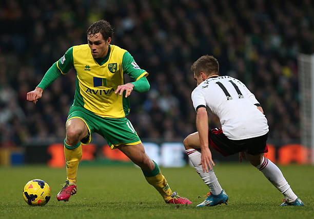 消息不免让 消息不免让