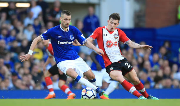 她的伤病表 她的伤病表