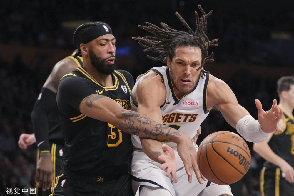 仅专注于混 仅专注于混