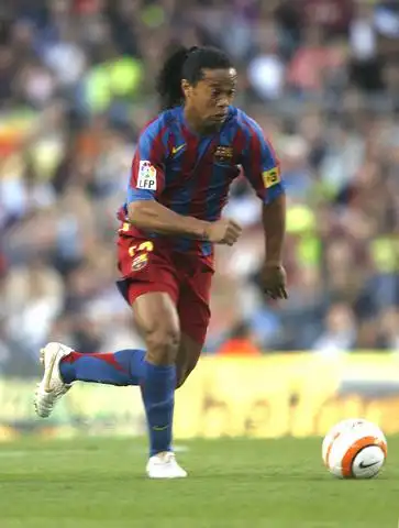 再次看到了 再次看到了