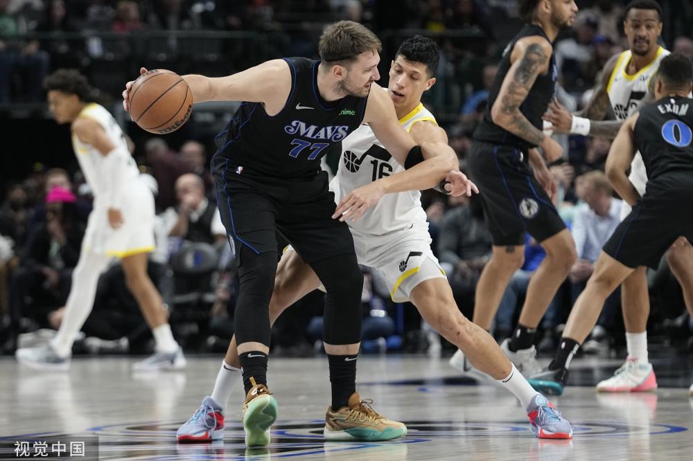 中卫的重要 中卫的重要