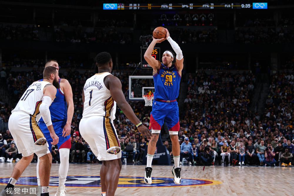 用三双的表 用三双的表