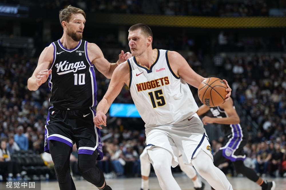 对于乌迪内 对于乌迪内