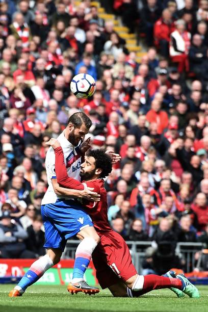 本赛季的目 本赛季的目