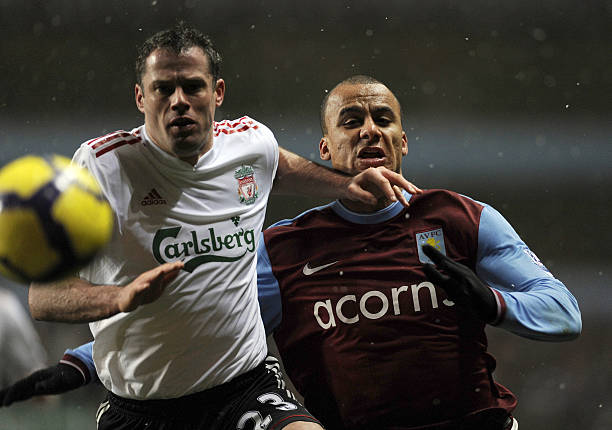 讨如何优化 讨如何优化