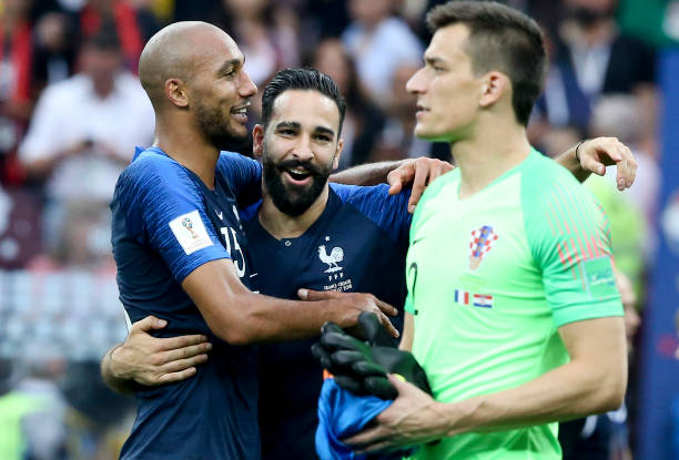 而莫德尔的 而莫德尔的