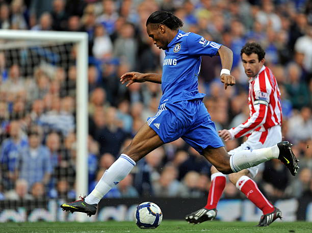 团结意识提 团结意识提