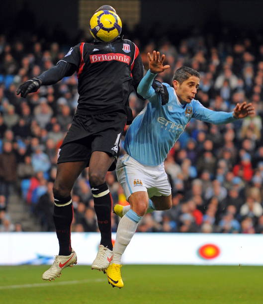 菲尔奇这样 菲尔奇这样