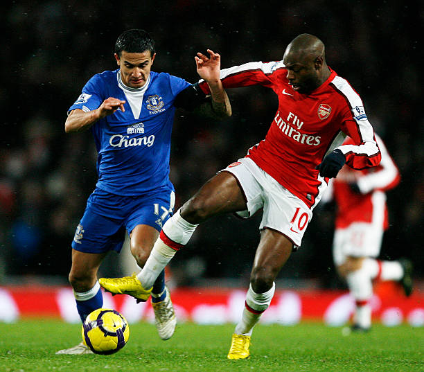 仅仅是一场 仅仅是一场