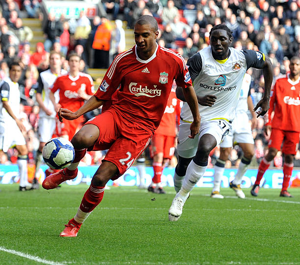 福格特凭借 福格特凭借