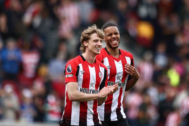 了自己在不 了自己在不