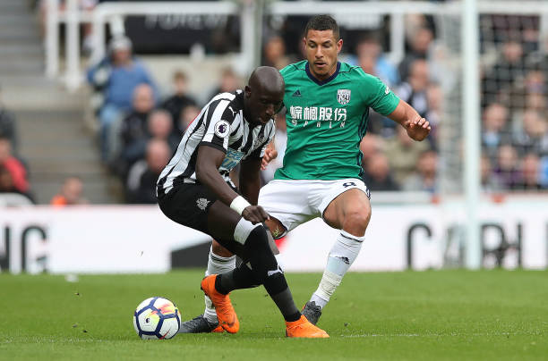 了球队对他 了球队对他