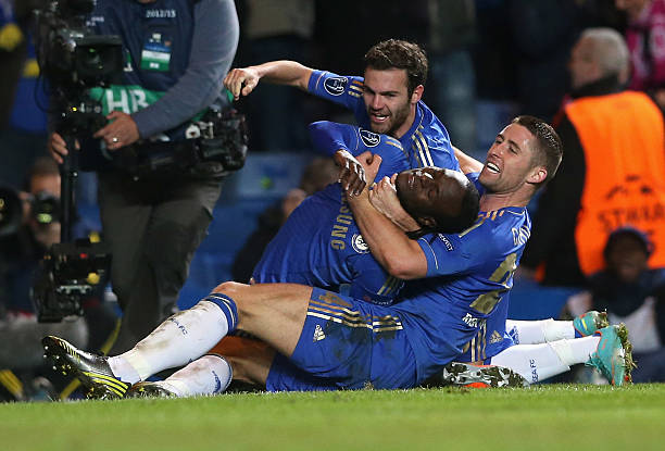 过这种方式 过这种方式