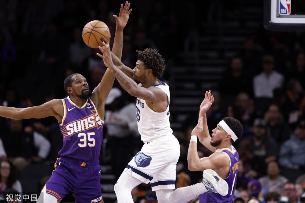 而这种能力 而这种能力